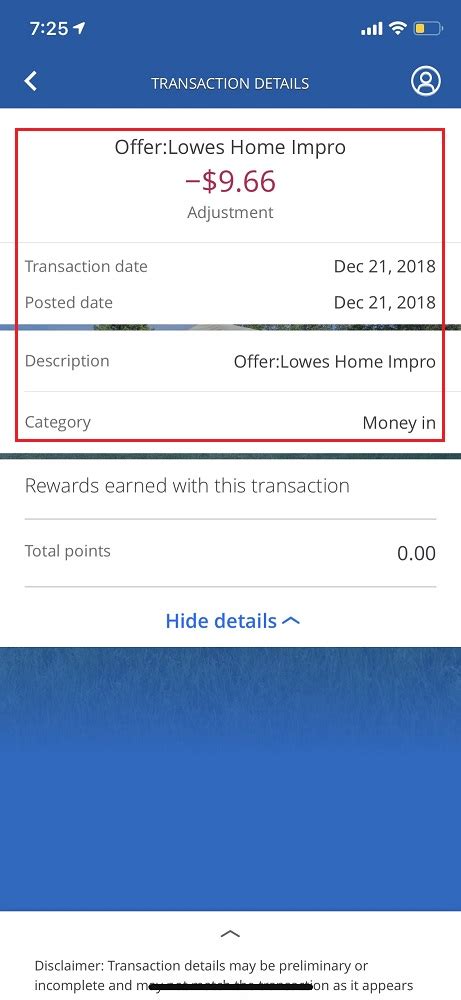Chase Offers: Get Great Deals and Earn Cash Back.